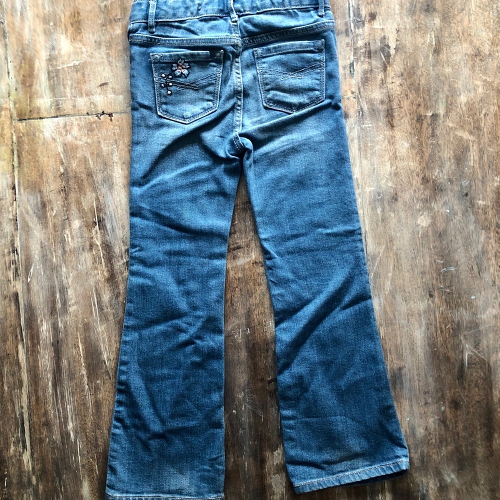 GAP Set - Picture 4 of 6